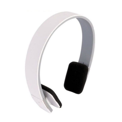 Vezeték nélküli fejhallgató bluetooth adapterrel