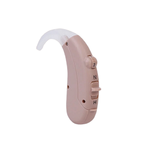 Vezeték nélküli hallókészülék MelingB21 Újratölthető hallókészülékek Hallókészülékek Kompakt