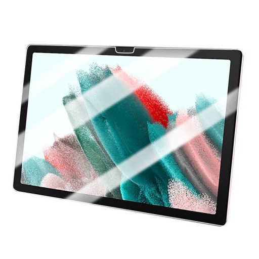 Vidro protetor para Samsung Galaxy Tab A8 (2021) 10,5"