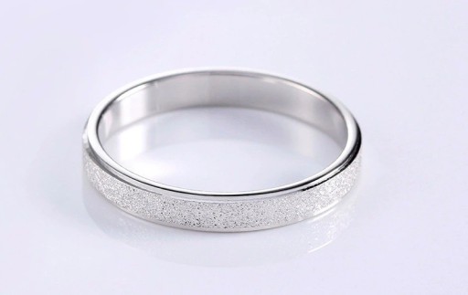 Vielsesring