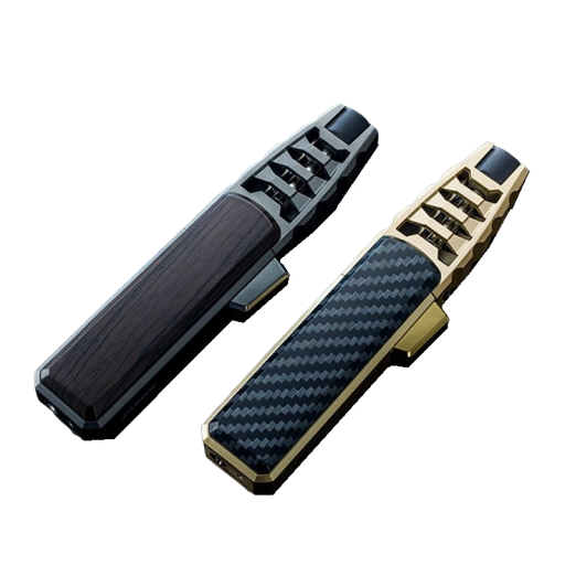 Vindtæt lighter P3424