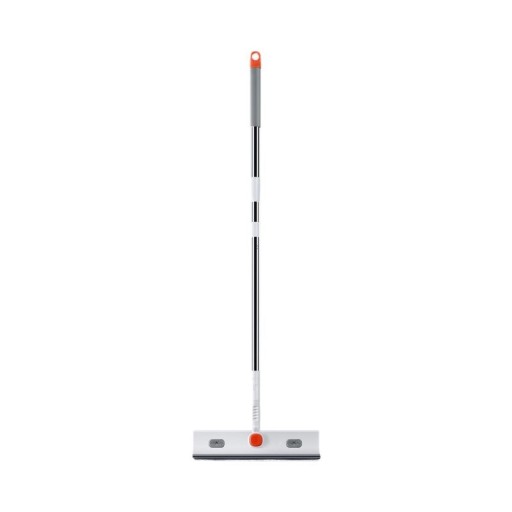 Vinduesrens med teleskopstang 135 cm