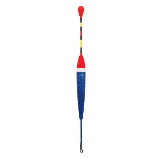 Visdobber 5 stuks