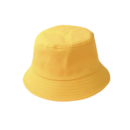 Vissershoed voor volwassenen Katoenen visserhoed Hoofdomtrek 56–58 cm Lichte bescherming tegen de zon Comfortabele pet voor buiten