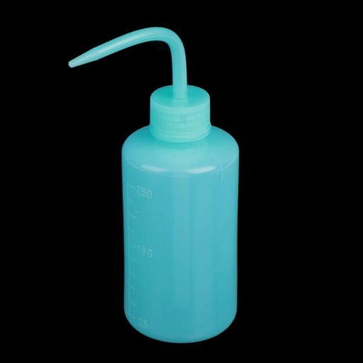 Víz spray