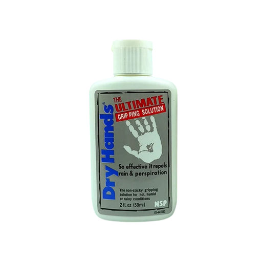 Vloeibare krijt 59 ml magnesiumpoeder antislip tegen zweet voor een stevige grip tijdens het sporten