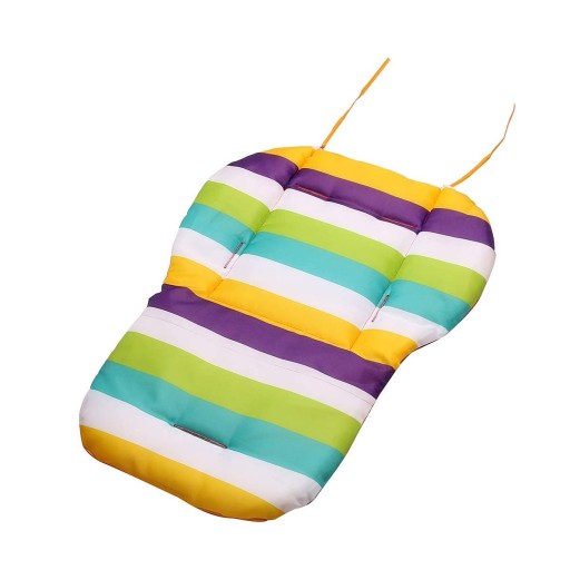 Vloque pour chaise d'enfant E603