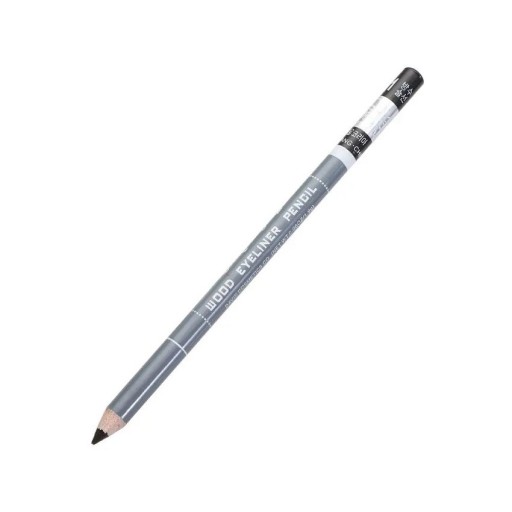 Vodeodolná ceruzka na pery a na oči Dlhotrvajúca ceruzka na kontúrovanie pier Dlhotrvajúca ceruzka na vyplnenie pier