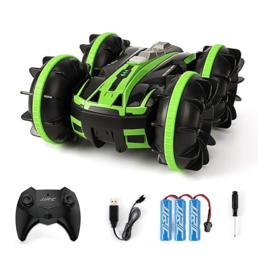 Voiture RC A2238