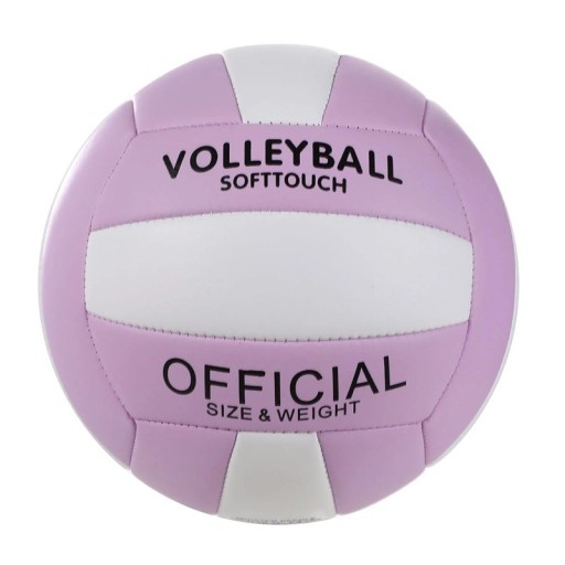 Volleybollboll storlek 5 Professionell träningsboll för ungdomar Nybörjare Inomhus och utomhus strandvolleyboll Träningsutrustning