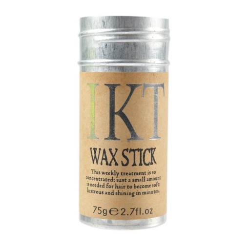 Vosk à cheveux 75 g