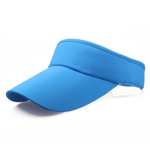 Vrouwen piek T209