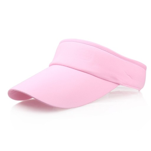 Vrouwen piek T209