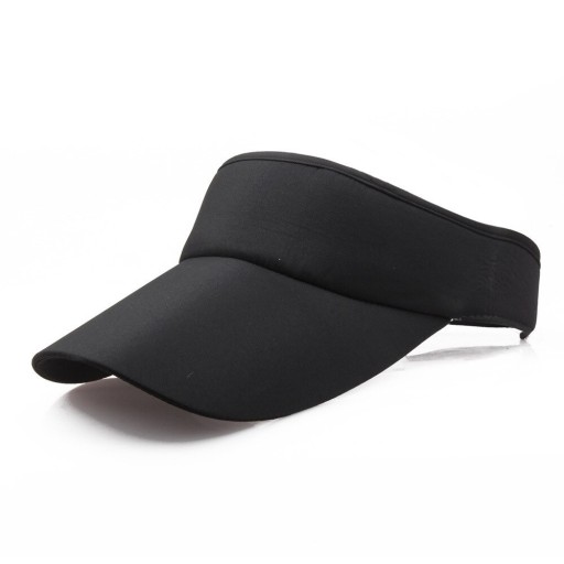 Vrouwen piek T209