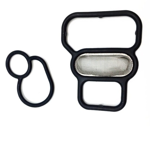 VTEC Solenoid Seal Set for Honda Civic