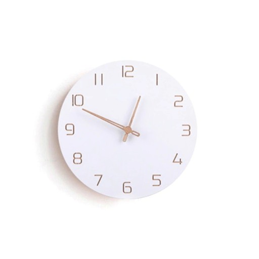 Wall Clock G1723