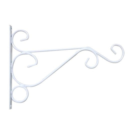 Wall Holder for Hanging Planter