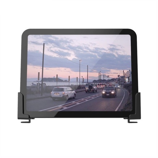 Wall Mount Tablet Holder 2 Pack