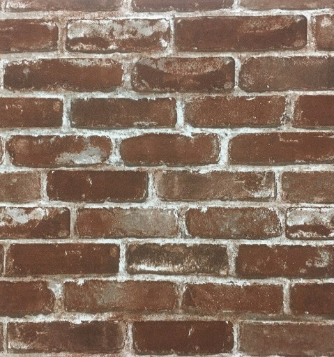 Wall Wallpaper G2287