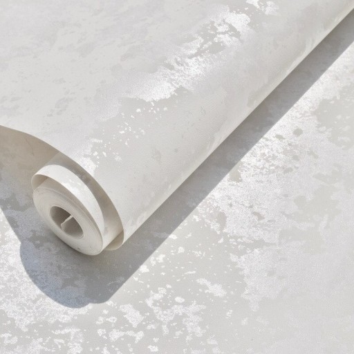 Wall Wallpaper G2295