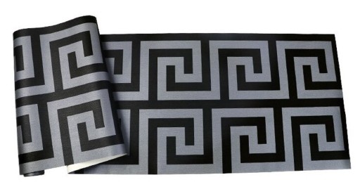 Wall Wallpaper G2324