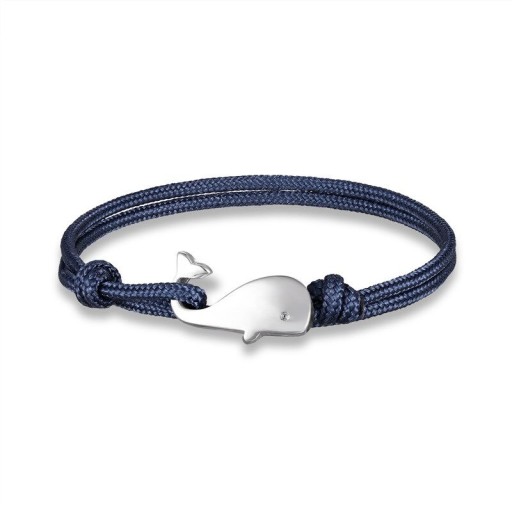 Walvis armband