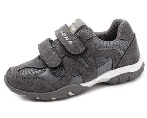 Wandelschoenen voor jongens