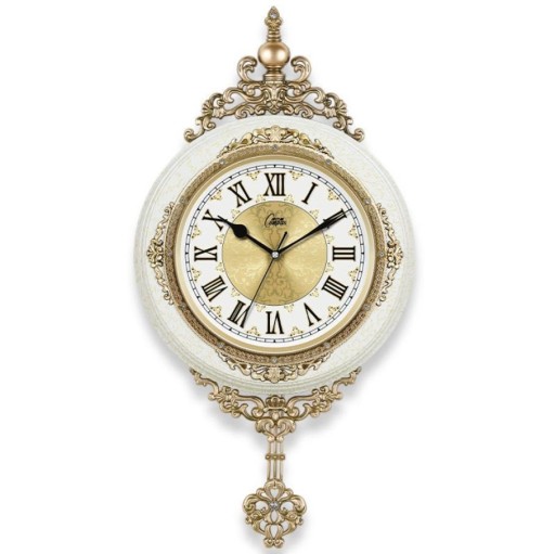 Wandklok G2126