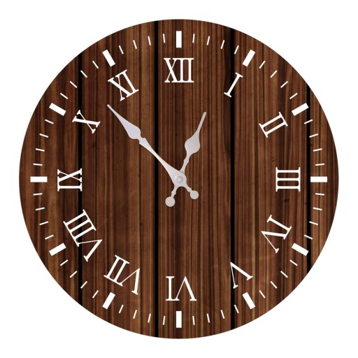 Wandklok G2140