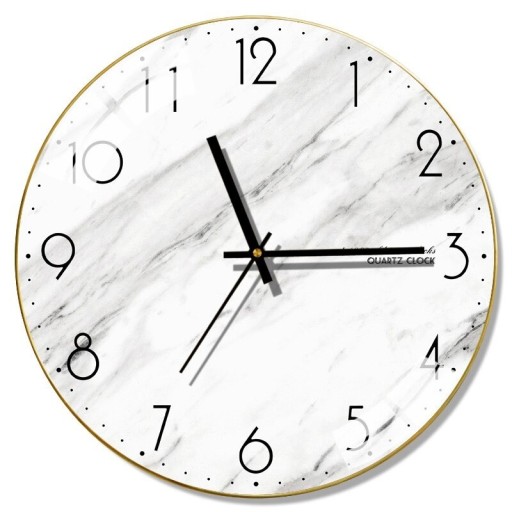 Wanduhr G1785