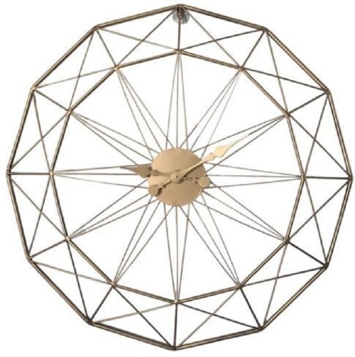 Wanduhr G2061