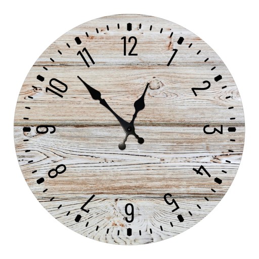 Wanduhr G2140