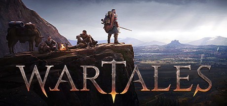 Wartales PC Steam CD Key CD Sleutel