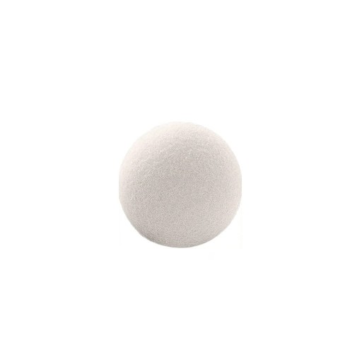 Wäschetrocknungsball G3071