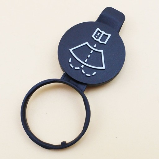 Washer Fluid Reservoir Cap for Chevrolet