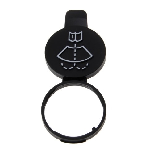 Washer Fluid Reservoir Cap