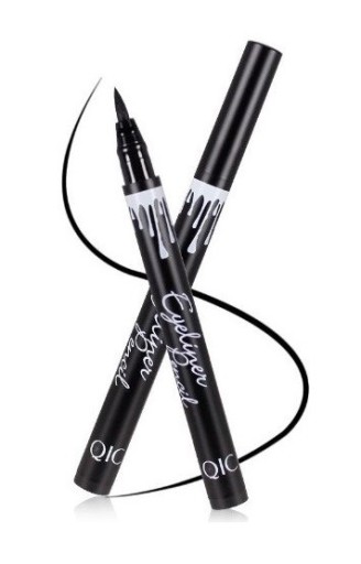 Wasserfester Eyeliner