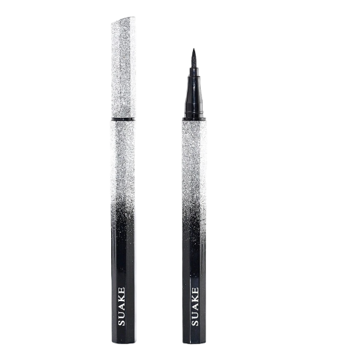 Wasserfester Eyeliner