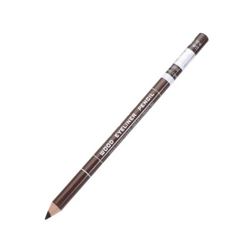 Wasserfester Lip &amp; Eyeliner, langlebiger Lipliner, langanhaltender Lippenfüller