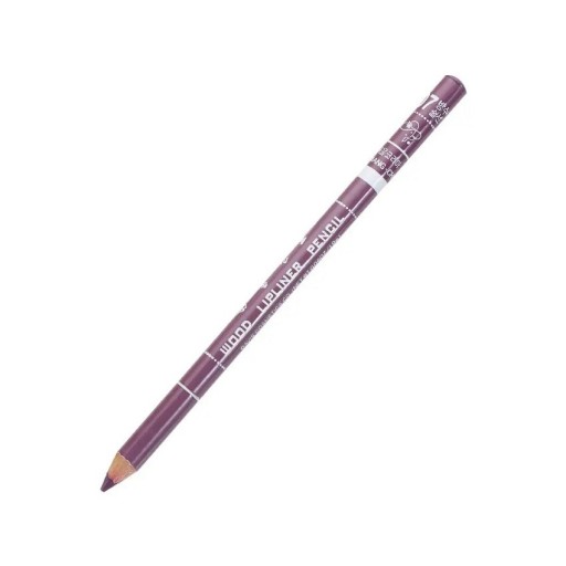 Wasserfester Lip &amp; Eyeliner, langlebiger Lipliner, langanhaltender Lippenfüller