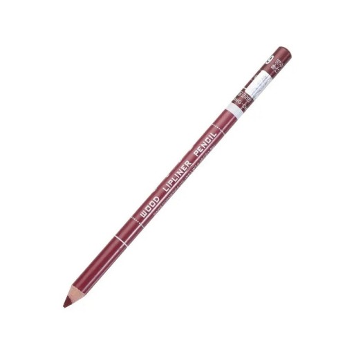 Wasserfester Lip &amp; Eyeliner, langlebiger Lipliner, langanhaltender Lippenfüller