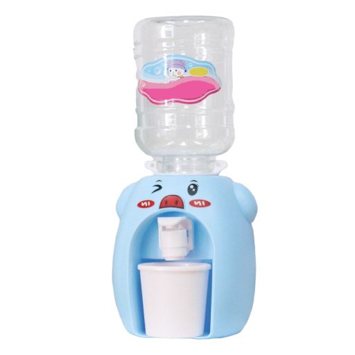 Wassertank für Kinder P3610
