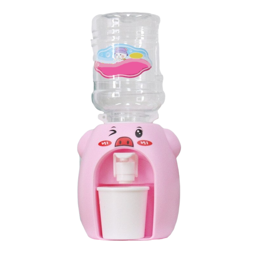 Wassertank für Kinder P3610