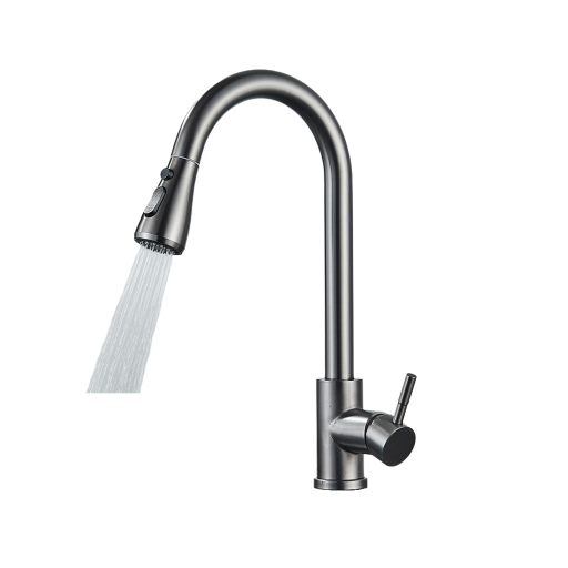 Wastafelkraan P3529