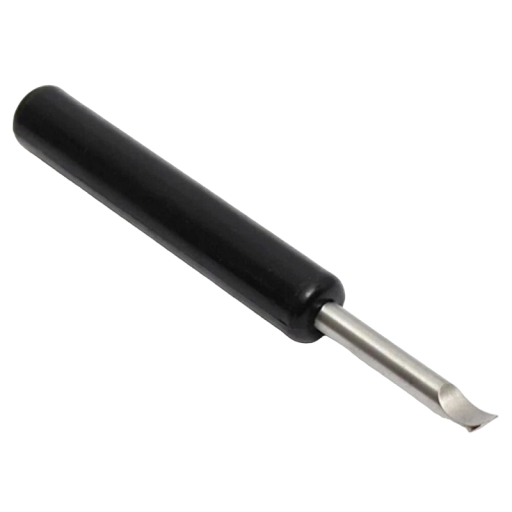Watch Opening Tool