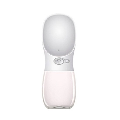 Water Dispenser Bottle for Dogs and Cats