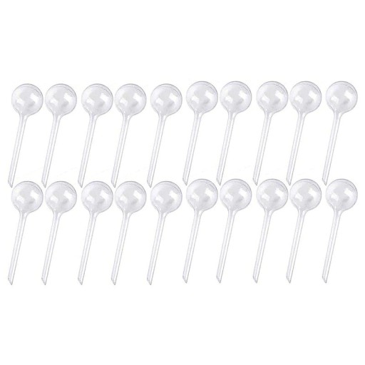 Water Dispenser for Flower Pots 20 pcs