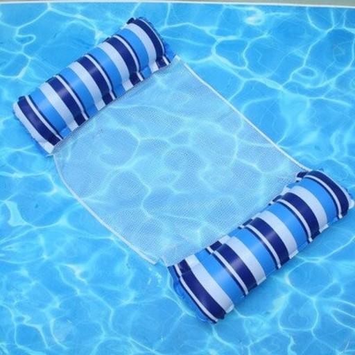 Water Lounger P3276
