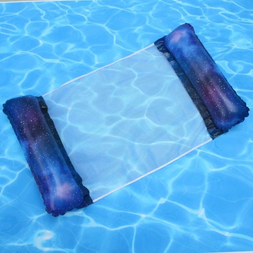 Water Lounger P3277