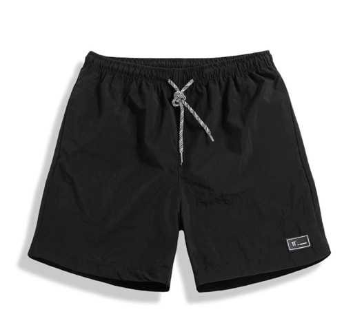 Waterdichte shorts voor heren